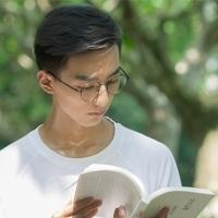 好轻松考研