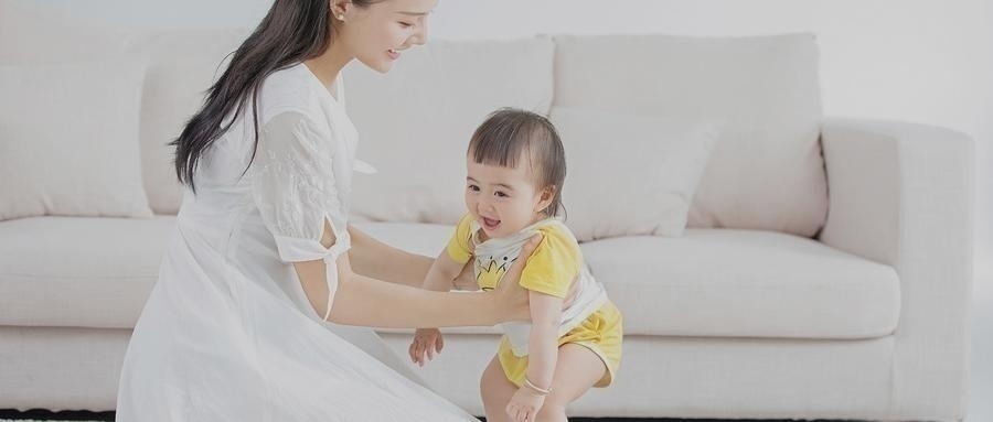 大连育婴师培训学校