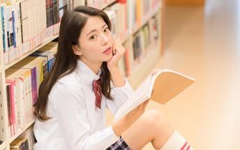 课程介绍