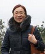 王革