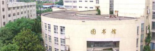 贵阳现代装备制造技工学校网站