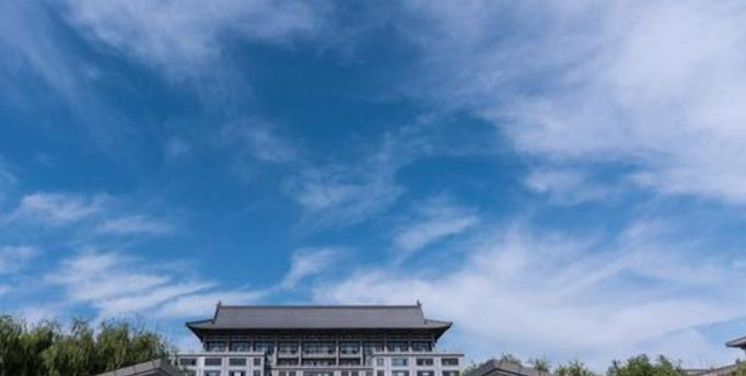 哈尔滨工程大学是不是985大学？