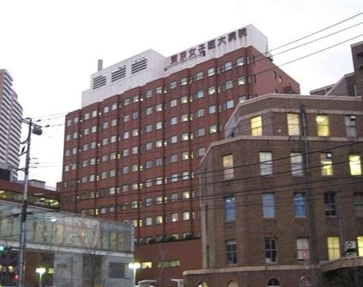 日本教育大学院大学