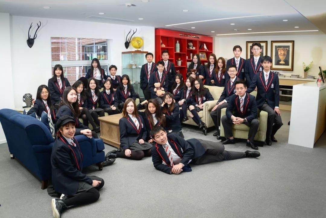 上海莱克顿学校学生.jpg