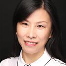 俞秀红