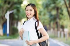 学习效果保障