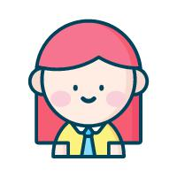 班级人数：10-15人