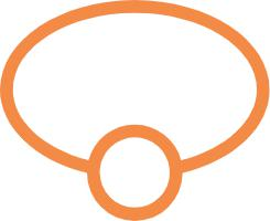 发展规划迷茫的在校大学生