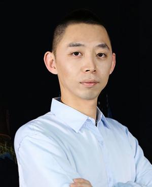 柳思忆