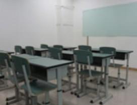 成都三德点拨学校