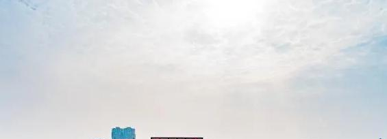 成都建平国际学校小学部2023年招生政策