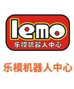 张老师