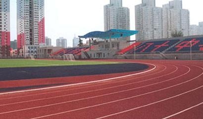 北京市第八十中学国际部