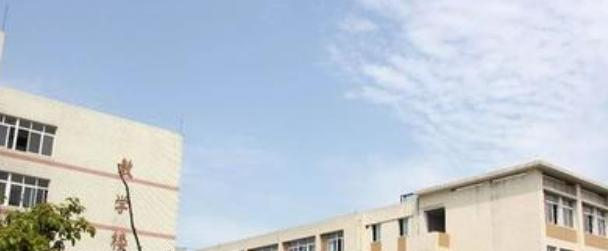 大邑实验中学2021年排名