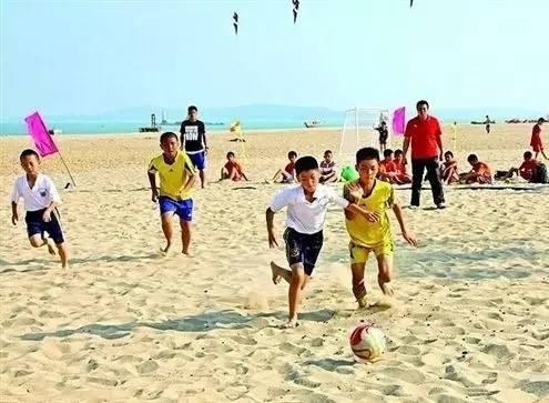 图片_20170610112713