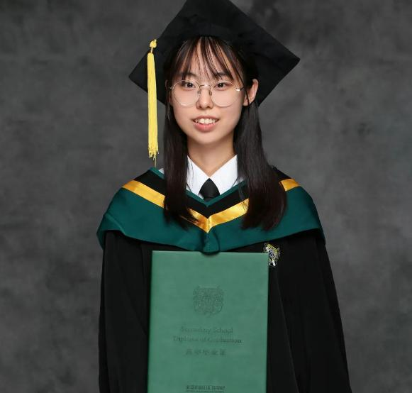 中考后转轨国际学校