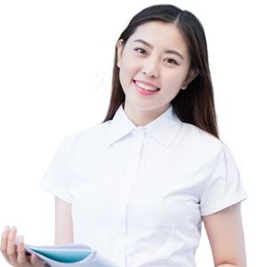 六大优势