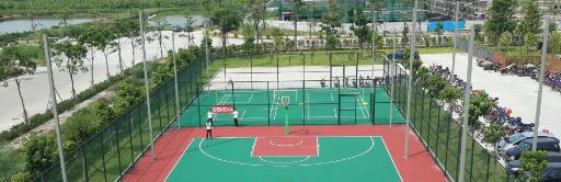 石家庄京华中等专业学校2022年有哪些专业
