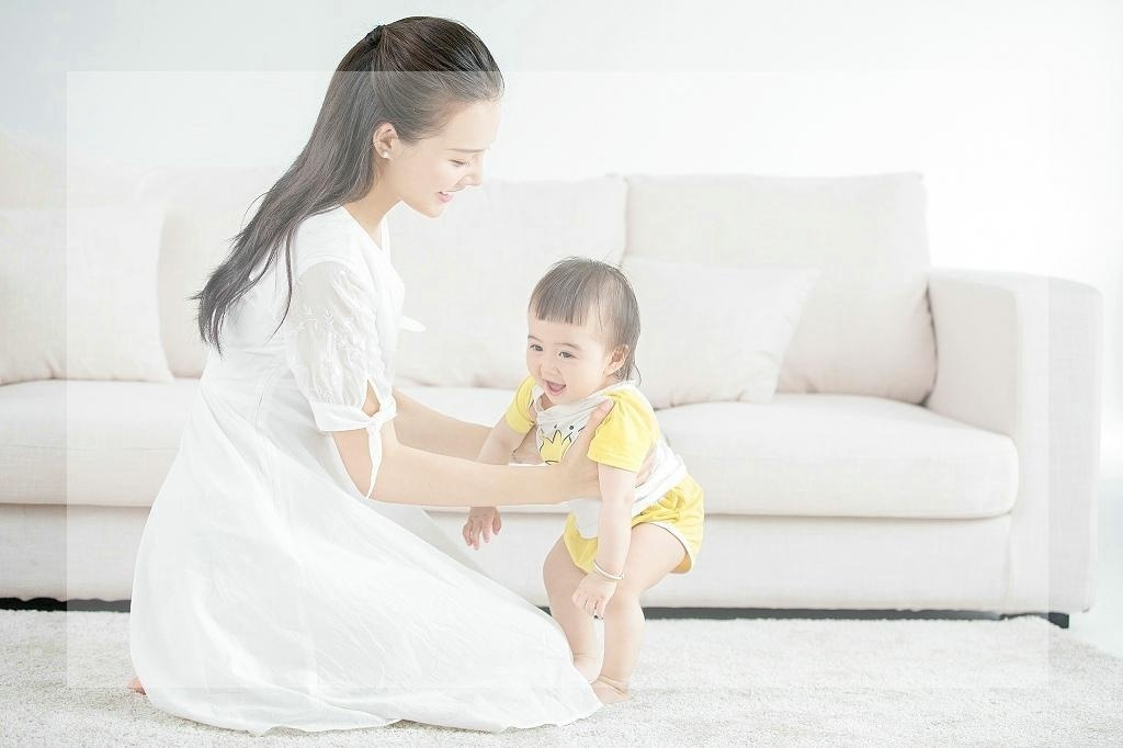 大连育婴师培训