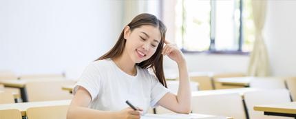 授课目标