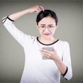 请问影视表演专业是如何教学的啊？