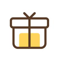 科学与数字计算