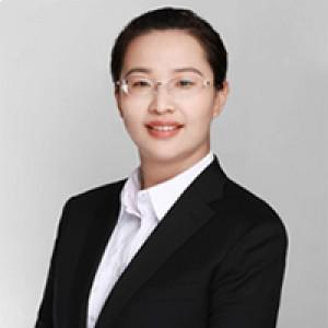 李老师