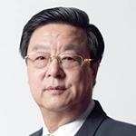 陈国强
