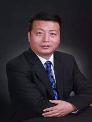 闫晓君