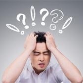 怎么可以选择一家好的培训学校呢？