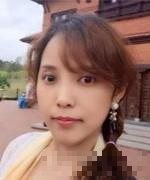 高晓琼