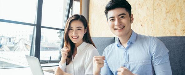 讲座与论坛
