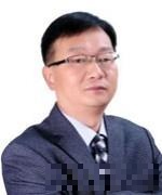 王付