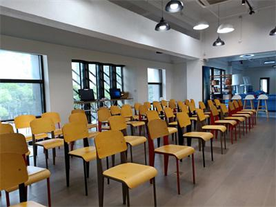 翰林学院