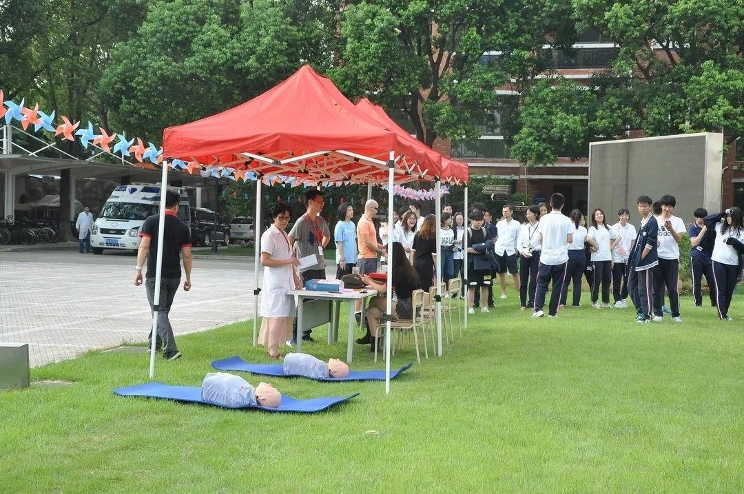 直击演练现场.jpg