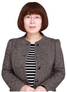 郑州二建网课培训哪家好排名