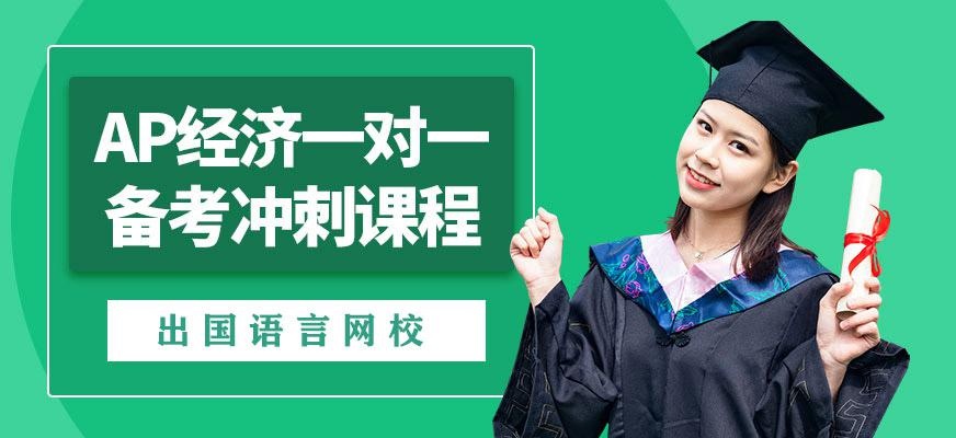 ap一对一在线培训