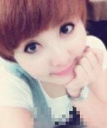 戴琦