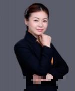 黄笑笑