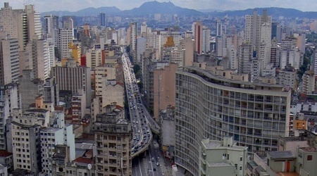 国际住房与城市发展研究院