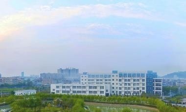 江西医学高等专科学校单招报名时间