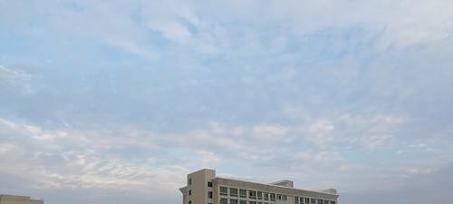 江西电子工业中等专业学校2021年招生录取分数线