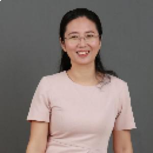 广州汇景新城实验小学-徐无名