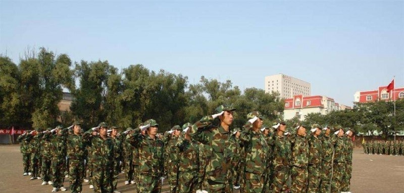 山西煤炭职业技术学院2019年单招录取分数线