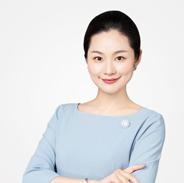 刘奕敏