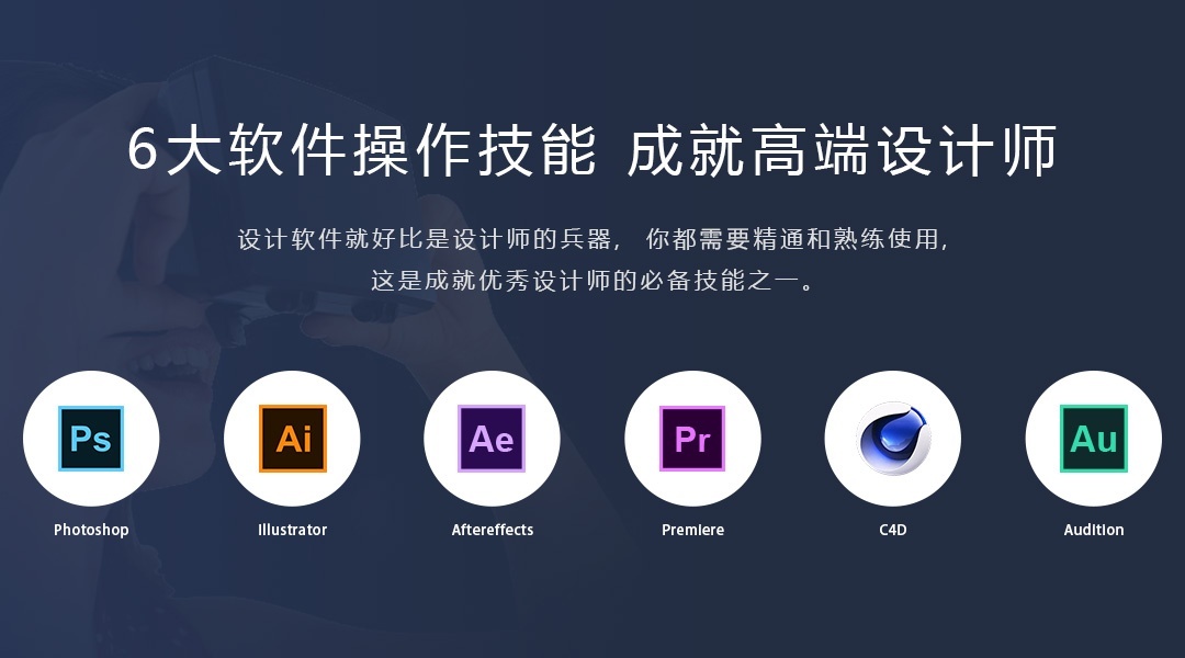 大连短视频制作软件