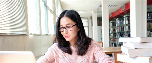 湛江南大理工职业技术学校
