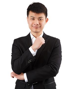 就业
