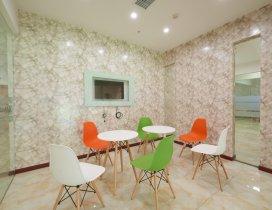 湖北小马过河国际教育