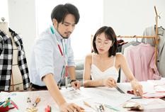 其他设施